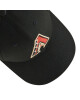 New Era Шапка с козирка The League Aridia G OSFA 12380516 Черен - Mera.bg