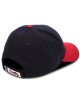New Era Шапка с козирка The League Atlbra G 10047507 Тъмносин - Mera.bg