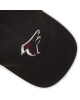 New Era Шапка с козирка The League Atlfal 10517894 Черен - Mera.bg