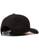 New Era Шапка с козирка The League Atlfal 10517894 Черен - Mera.bg