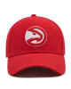 New Era Шапка с козирка The League Atlhaw 11405618 Червен - Mera.bg