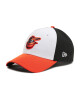 New Era Шапка с козирка The League Balori H 10489623 Цветен - Mera.bg