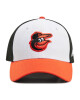 New Era Шапка с козирка The League Balori H 10489623 Цветен - Mera.bg