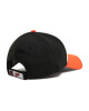 New Era Шапка с козирка The League Balori H 10489623 Цветен - Mera.bg