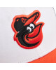 New Era Шапка с козирка The League Balori H 10489623 Цветен - Mera.bg