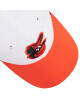 New Era Шапка с козирка The League Balori H 10489623 Цветен - Mera.bg