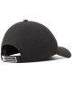 New Era Шапка с козирка The League Balrav T 10517893 Черен - Mera.bg