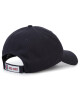 New Era Шапка с козирка The League Bosred G 10047511 Черен - Mera.bg