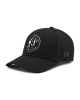 New Era Шапка с козирка The League Bronet O 11405616 Черен - Mera.bg