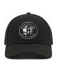 New Era Шапка с козирка The League Bronet O 11405616 Черен - Mera.bg