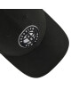 New Era Шапка с козирка The League Bronet O 11405616 Черен - Mera.bg