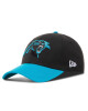 New Era Шапка с козирка The League Carpan T Osfa 10517891 Черен - Mera.bg