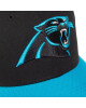 New Era Шапка с козирка The League Carpan T Osfa 10517891 Черен - Mera.bg