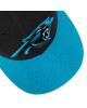 New Era Шапка с козирка The League Carpan T Osfa 10517891 Черен - Mera.bg