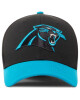 New Era Шапка с козирка The League Carpan T Osfa 10517891 Черен - Mera.bg