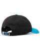 New Era Шапка с козирка The League Carpan T Osfa 10517891 Черен - Mera.bg