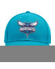 New Era Шапка с козирка The League Chahor 11405615 Син - Mera.bg