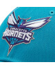 New Era Шапка с козирка The League Chahor 11405615 Син - Mera.bg