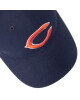 New Era Шапка с козирка The League Chibea T 10517890 Тъмносин - Mera.bg