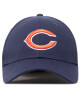New Era Шапка с козирка The League Chibea T 10517890 Тъмносин - Mera.bg
