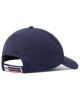 New Era Шапка с козирка The League Chibea T 10517890 Тъмносин - Mera.bg