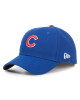 New Era Шапка с козирка The League Chicub G 10982652 Син - Mera.bg
