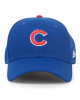 New Era Шапка с козирка The League Chicub G 10982652 Син - Mera.bg
