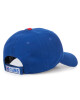 New Era Шапка с козирка The League Chicub G 10982652 Син - Mera.bg