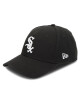 New Era Шапка с козирка The League Chiwhi G 10047515 Черен - Mera.bg