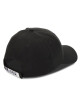New Era Шапка с козирка The League Chiwhi G 10047515 Черен - Mera.bg