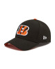 New Era Шапка с козирка The League Cinbent T 10517889 Черен - Mera.bg