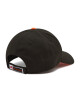New Era Шапка с козирка The League Cinbent T 10517889 Черен - Mera.bg