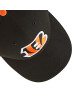 New Era Шапка с козирка The League Cinbent T 10517889 Черен - Mera.bg