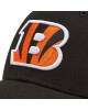 New Era Шапка с козирка The League Cinbent T 10517889 Черен - Mera.bg
