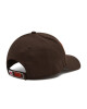 New Era Шапка с козирка The League Clebro O 11184081 Кафяв - Mera.bg