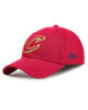 New Era Шапка с козирка The League Clecav O 11486916 Бордо - Mera.bg