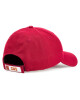 New Era Шапка с козирка The League Clecav O 11486916 Бордо - Mera.bg