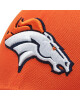 New Era Шапка с козирка The League Denbro 10517886 Оранжев - Mera.bg