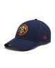 New Era Шапка с козирка The League Dennug 2 11783712 Тъмносин - Mera.bg