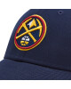 New Era Шапка с козирка The League Dennug 2 11783712 Тъмносин - Mera.bg