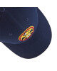 New Era Шапка с козирка The League Dennug 2 11783712 Тъмносин - Mera.bg