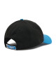 New Era Шапка с козирка The League Detlio B 11858380 Черен - Mera.bg