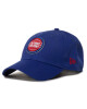 New Era Шапка с козирка The League Detpis O 11486914 Тъмносин - Mera.bg