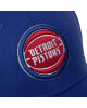 New Era Шапка с козирка The League Detpis O 11486914 Тъмносин - Mera.bg