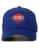 New Era Шапка с козирка The League Detpis O 11486914 Тъмносин - Mera.bg