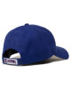 New Era Шапка с козирка The League Detpis O 11486914 Тъмносин - Mera.bg