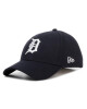 New Era Шапка с козирка The League Dettig H 11576724 Черен - Mera.bg