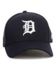 New Era Шапка с козирка The League Dettig H 11576724 Черен - Mera.bg