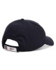 New Era Шапка с козирка The League Dettig H 11576724 Черен - Mera.bg