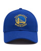 New Era Шапка с козирка The League Golwar O 12145285 Син - Mera.bg